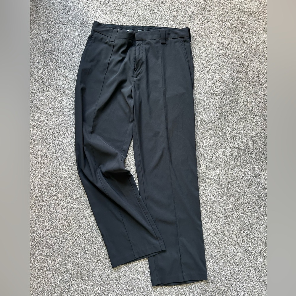 Golf Pants- Tiger Woods View 4